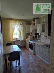 Продаж 3-кімнатної квартири, район Попова фото 6 Продаж 3-кімнатної квартири, район Попова фото 6