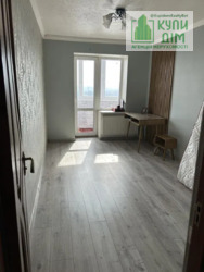 Продаж 3-кімнатної квартири, район Попова фото 4 Продаж 3-кімнатної квартири, район Попова фото 4