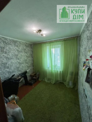 Продаж 3-кімнатної квартири, район Попова фото 5 Продаж 3-кімнатної квартири, район Попова фото 5