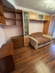 ��������� �������� �������������, ʳ������������, ��������� (���������), ������ ���� 6