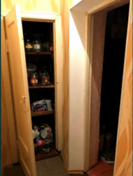 Продам 3-х ком квартира на Лесной поляне фото 14 Продам 3-х ком квартира на Лесной поляне фото 14