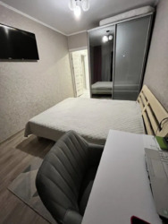 ��������� �������� ������ ���., �������������, ʳ������������, ��������� (���������), ������ ���� 23