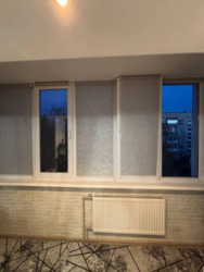 Продається 2 к. квартира в Знам'янці фото 4 Продається 2 к. квартира в Знам'янці фото 4