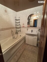 ��������� �������� �������������, ʳ������������, ��������� (���������), ������ ���� 4