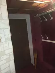 ��������� 2-� ������� ��������, ���. �������� ���� 10