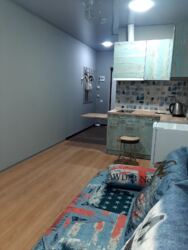 Продається 1о кімнатна квартира в новобудові фото 9 Продається 1о кімнатна квартира в новобудові фото 9