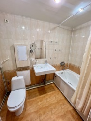 3� �������� � ����� ���� ���� 10