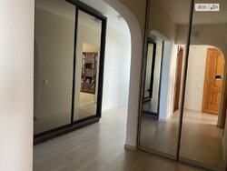 Продається квартира Незалежності вул. (Попова), Кропивницький, Кіровоградська, Фортечний (кіровський), Попова фото 8 Продається квартира Незалежності вул. (Попова), Кропивницький, Кіровоградська, Фортечний (кіровський), Попова фото 8