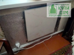 Продається квартира Незалежності вул. (Попова), 9, Кропивницький, Кіровоградська, Фортечний (кіровський), Попова фото 15 Продається квартира Незалежності вул. (Попова), 9, Кропивницький, Кіровоградська, Фортечний (кіровський), Попова фото 15
