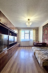 Продається квартира Варшавська, Кропивницький, Кіровоградська, Фортечний (кіровський), Ново Миколаївка фото 2 Продається квартира Варшавська, Кропивницький, Кіровоградська, Фортечний (кіровський), Ново Миколаївка фото 2