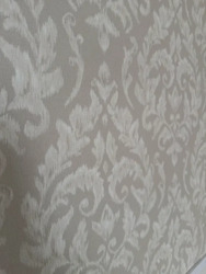 3� ������� �������� �����. ���� 5