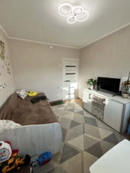 ��������� �������� ������ ���., �������������, ʳ������������, ��������� (���������), ������ ���� 13