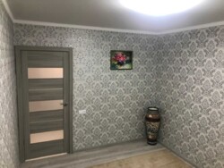 ������ 2� � �������� �� ������ ���� 4