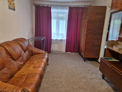Продаж 3-кімнатної квартири з ремонтом, район «Робочий одяг» фото 15 Продаж 3-кімнатної квартири з ремонтом, район «Робочий одяг» фото 15