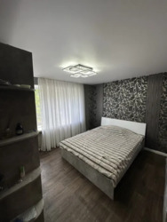 Продається 3 кімнатна квартира, с. Степове фото 1 Продається 3 кімнатна квартира, с. Степове фото 1