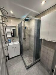 2� �������� �� ������� ���� 9