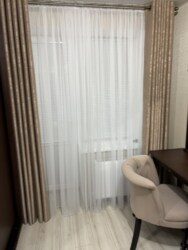 ������� ����������! ������ 4� ������� ��� ������ ������ ���� 9