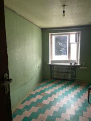 ������ ������ � ���������� ���� 1