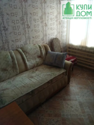 Продам 3-х комнатную квартиру на Полтавской. Кропивницкий Продам 3-х комнатную квартиру на Полтавской. Кропивницкий
