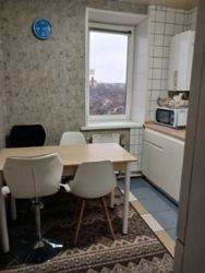 2к квартира, центр міста, Набережна фото 1 2к квартира, центр міста, Набережна фото 1