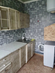 2� �������� ����� ������ ����� ���� 3