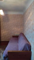 Продається квартира в районі Старого автовокзалу. фото 7 Продається квартира в районі Старого автовокзалу. фото 7