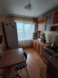 Пнродаж 2х кімнатної квартири Попова напроти Вєлмата фото 10 Пнродаж 2х кімнатної квартири Попова напроти Вєлмата фото 10