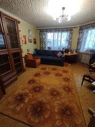 Продаж 3х кімнатної квартири на Жадова фото 17 Продаж 3х кімнатної квартири на Жадова фото 17