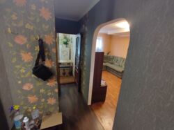 Продаж однокімнатної квартири р-н Новомиколаївка. фото 5 Продаж однокімнатної квартири р-н Новомиколаївка. фото 5