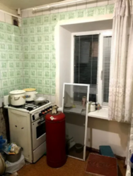 Продам 3-х ком квартира на Лесной поляне фото 5 Продам 3-х ком квартира на Лесной поляне фото 5