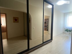 Продається квартира Незалежності вул. (Попова), Кропивницький, Кіровоградська, Фортечний (кіровський), Попова фото 4 Продається квартира Незалежності вул. (Попова), Кропивницький, Кіровоградська, Фортечний (кіровський), Попова фото 4