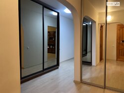 Продається квартира Незалежності вул. (Попова), Кропивницький, Кіровоградська, Фортечний (кіровський), Попова фото 3 Продається квартира Незалежності вул. (Попова), Кропивницький, Кіровоградська, Фортечний (кіровський), Попова фото 3