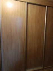 2-кімнатна квартира біля Епіцентру фото 9 2-кімнатна квартира біля Епіцентру фото 9