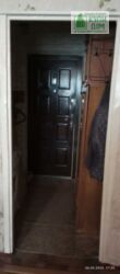 Продається квартира Університецький проспект, Кропивницький, Кіровоградська, Фортечний (кіровський), 101 м-н фото 6 Продається квартира Університецький проспект, Кропивницький, Кіровоградська, Фортечний (кіровський), 101 м-н фото 6