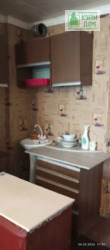 Продається квартира Університецький проспект, Кропивницький, Кіровоградська, Фортечний (кіровський), 101 м-н фото 5 Продається квартира Університецький проспект, Кропивницький, Кіровоградська, Фортечний (кіровський), 101 м-н фото 5