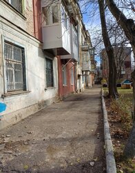 Пропонуємо до продажу однокімнатну квартиру в Кропивницькому. фото 6 Пропонуємо до продажу однокімнатну квартиру в Кропивницькому. фото 6