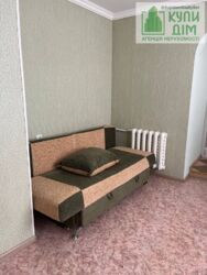 Продаж 2-кімнатна квартира, р-н Миколаївки фото 13 Продаж 2-кімнатна квартира, р-н Миколаївки фото 13