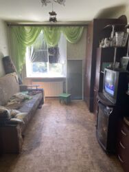 ������ �������� �� ���������� ���� 5