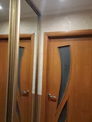 Продається квартира Вулиця Героїв Рятувальників - (Волкова), Кропивницький, Кіровоградська, Фортечний (кіровський), Волкова фото 13 Продається квартира Вулиця Героїв Рятувальників - (Волкова), Кропивницький, Кіровоградська, Фортечний (кіровський), Волкова фото 13