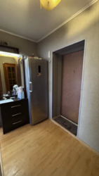 ��������� ��������������� 1 ���.�������� ���� 7