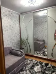 ��������� �������� �������������� ���., �������������, ʳ������������, ���������� (����������), ���������� ���� 12