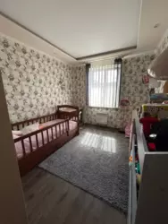 ��������� �������� ������, �������������, ʳ������������, ��������� (���������), ���������� � 2 ���� 14