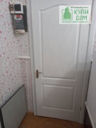  1     3