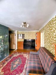 Продаж 2-к квартири в центрі Олександрії фото 13 Продаж 2-к квартири в центрі Олександрії фото 13