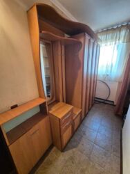 Продаж 2-кімнатна квартира, р-н Миколаївки фото 4 Продаж 2-кімнатна квартира, р-н Миколаївки фото 4