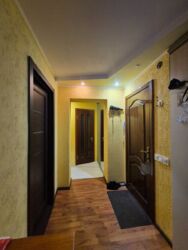 3� �������� �-� ������� ���� 9