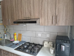 Продаж 3-кімнатної квартири з ремонтом, район «Робочий одяг» фото 7 Продаж 3-кімнатної квартири з ремонтом, район «Робочий одяг» фото 7