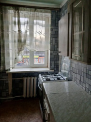 2� �������� ����� ������ ����� ���� 1