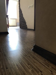 ������ 3� ������� ���������� ���� 11