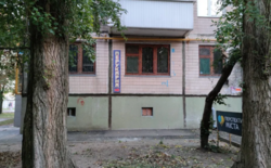 3 к квартира під бізнес фото 3 3 к квартира під бізнес фото 3